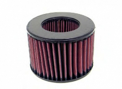 K&N FILTERS e2222 -